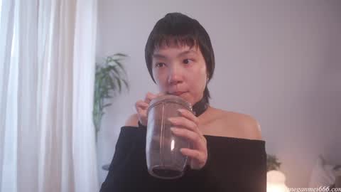  for more 3 online show from 05-15-26, 06:26