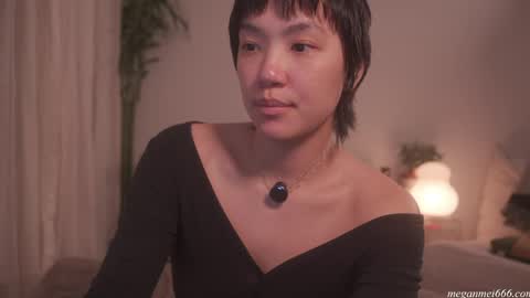  for more 3 online show from 05-18-26, 04:07