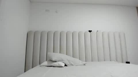 meganmir1 online show from 05-22-26, 10:59