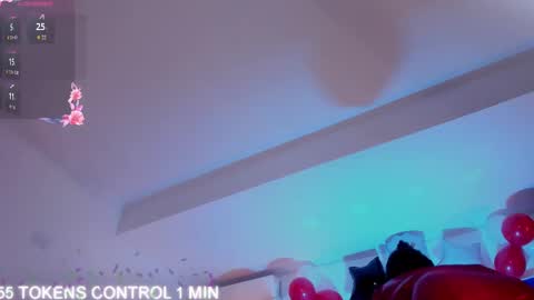 Snapshot of meganmyerss_ chatting on 09-24-25, 07:50 meganmyerss_ online show from 09-24-25, 07:50