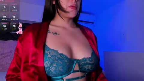 Snapshot of meganmyerss_ chatting on 10-06-25, 09:12 meganmyerss_ online show from 10-06-25, 09:12