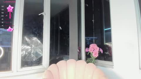 Mara online show from 12-19-24, 10:24