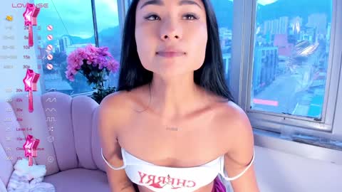 Mara online show from 01-06-25, 01:30