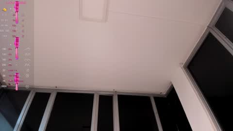 Mara online show from 01-16-25, 10:32