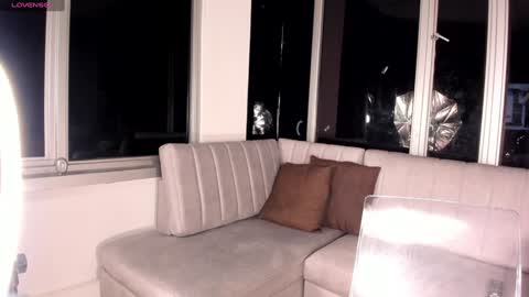 Mara online show from 01-20-25, 10:40