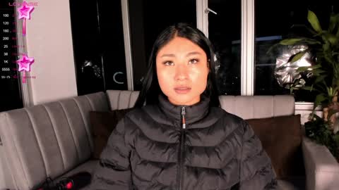 Mara online show from 01-22-25, 10:29