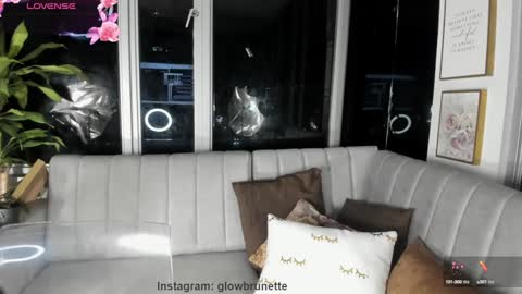 Mara online show from 02-05-25, 10:41