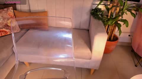 Mara online show from 03-01-25, 10:02