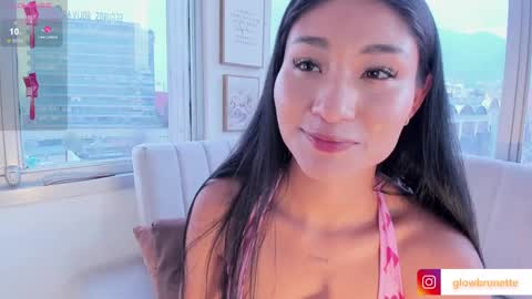 Mara online show from 03-05-25, 04:57