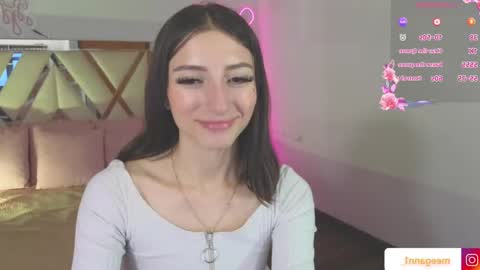 megann_adamss online show from 02-02-25, 04:15