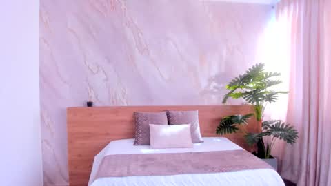 Megan online show from 10-25-25, 01:29