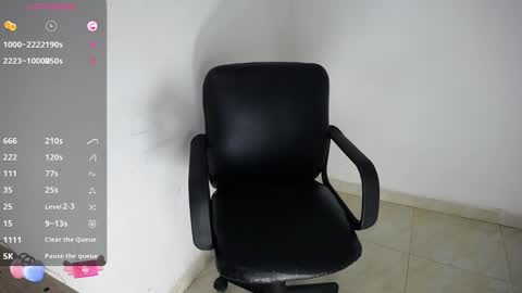 i am megan seduce me and lets fulfill all our naughty thoughts boss. model indepent online show from 01-18-25, 03:16