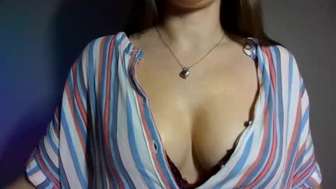 MegannMay online show from 09-24-25, 06:55