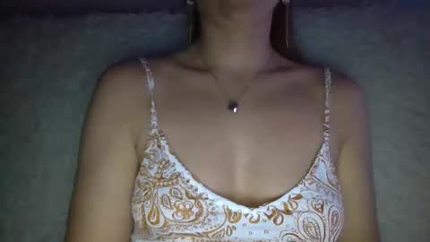 MegannMay online show from 10-03-25, 07:33