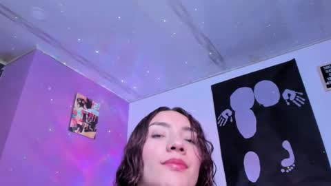 Megan Price online show from 02-28-26, 11:39