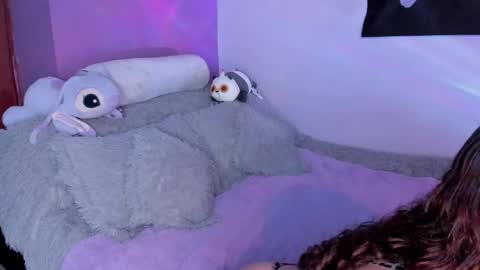 Megan Price online show from 04-25-26, 11:46