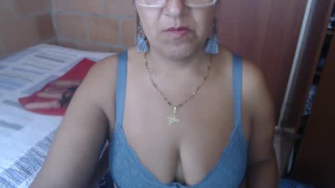 Danny online show from 02-15-25, 04:45