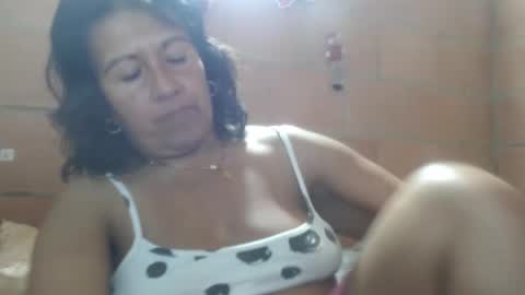 Danny online show from 02-20-25, 03:56