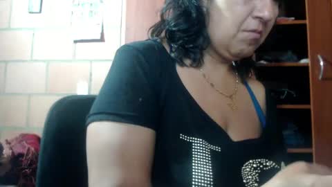 Danny online show from 02-28-25, 11:12