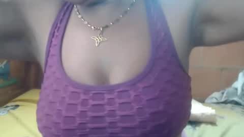 Danny online show from 03-04-25, 06:29