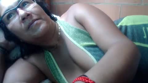 Danny online show from 03-07-25, 02:23