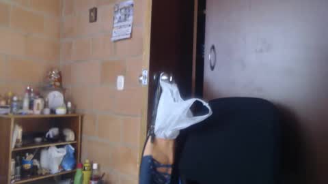 Danny online show from 09-09-25, 02:49