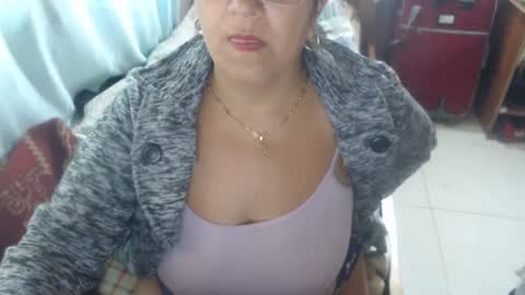 Danny online show from 09-19-25, 01:23