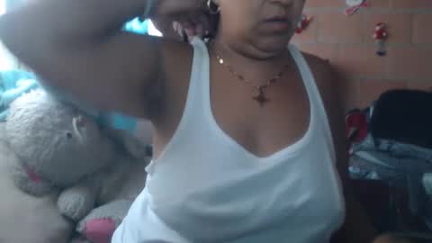 Danny online show from 10-02-25, 02:02