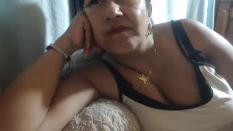 Danny online show from 10-30-25, 01:07