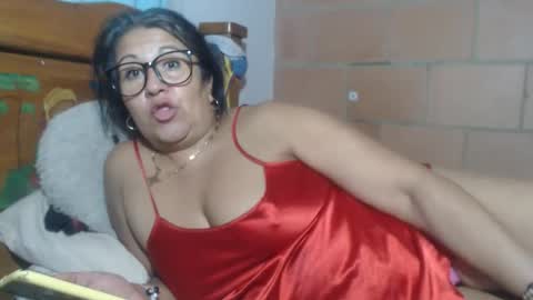 Danny online show from 12-15-25, 02:05