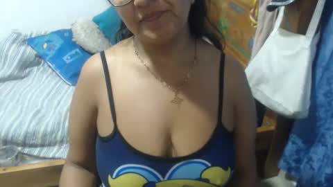 Danny online show from 03-30-26, 02:01