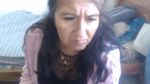 Danny online show from 04-19-26, 12:04