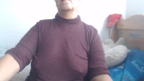 Danny online show from 05-12-26, 01:30