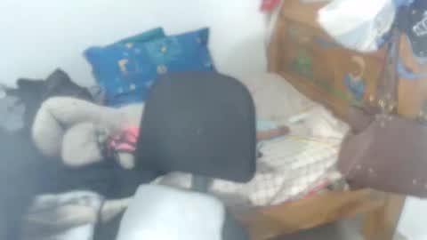 Danny online show from 05-16-26, 11:03