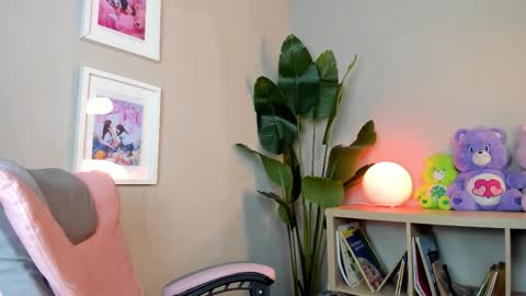 meganpeach_ online show from 11-25-25, 06:02