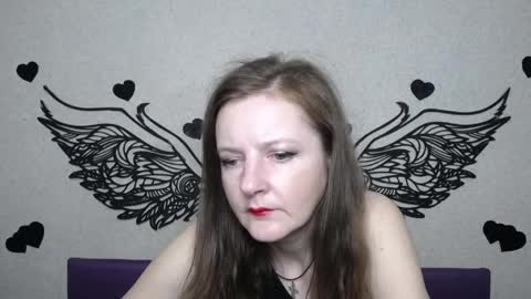 MeganPirs online show from 04-03-26, 05:11