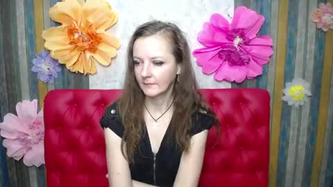 MeganPirs online show from 05-11-26, 05:13