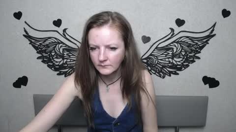 MeganPirs online show from 05-21-26, 05:25
