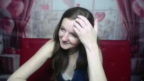 MeganPirs online show from 05-31-26, 05:09