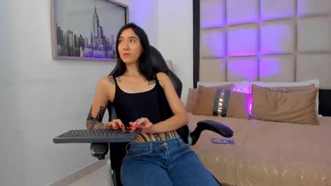 Megan Presley online show from 05-13-26, 09:00