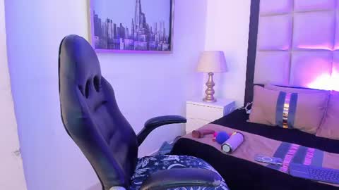 Megan Presley online show from 06-18-26, 06:56