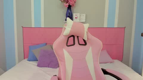 Snapshot of meganqueen2 chatting on 01-23-25, 01:56 Megan Queen online show from 01-23-25, 01:56