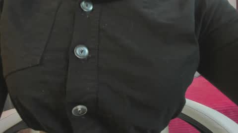 Megan Queen online show from 04-01-26, 12:50