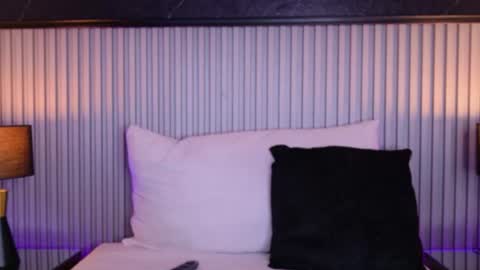 Megan  online show from 06-20-26, 11:29