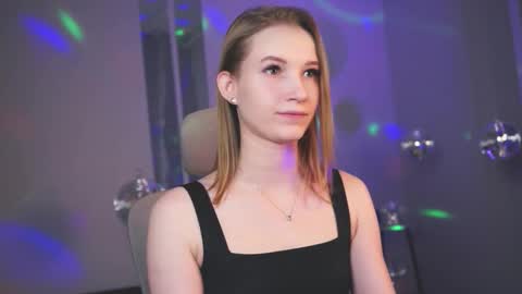 megan online show from 03-21-26, 05:27