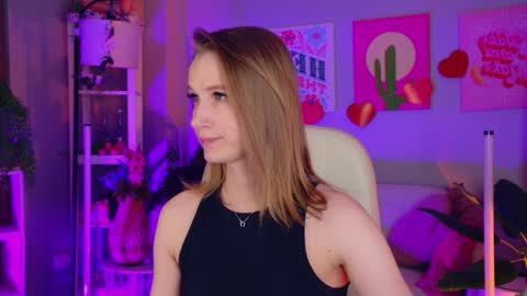 megan online show from 03-24-26, 05:40