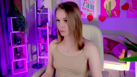 megan online show from 04-05-26, 08:39