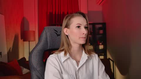 megan online show from 04-14-26, 05:30