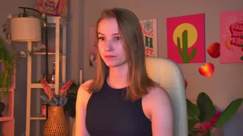 megan online show from 06-10-26, 05:34