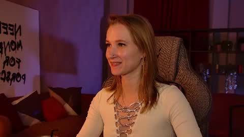 megan online show from 06-23-26, 05:55